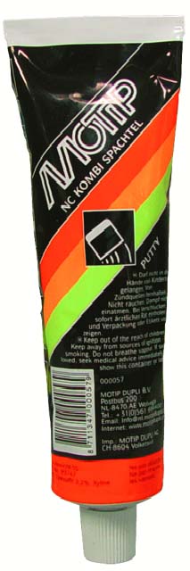 Motip Nc Combiplamuur 200Gr motip kopen in de aanbieding Motip Nc Combiplamuur 200Gr motip kopen in de aanbieding