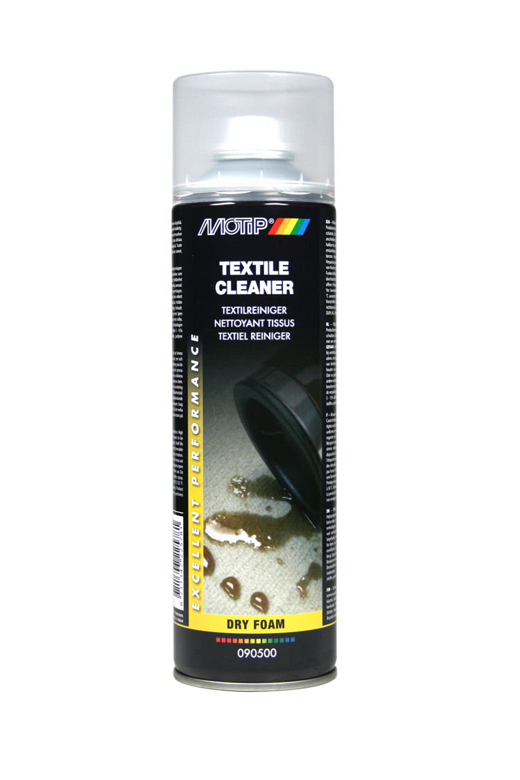 Motip Textielreiniger 400Ml motip kopen in de aanbieding Motip Textielreiniger 400Ml motip kopen in de aanbieding