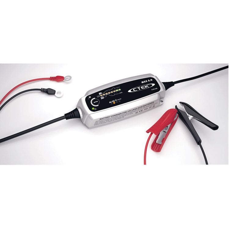 C Tek Mxs 50 Automatische Acculader huismerk kopen in de aanbieding C Tek Mxs 50 Automatische Acculader huismerk kopen in de aanbieding