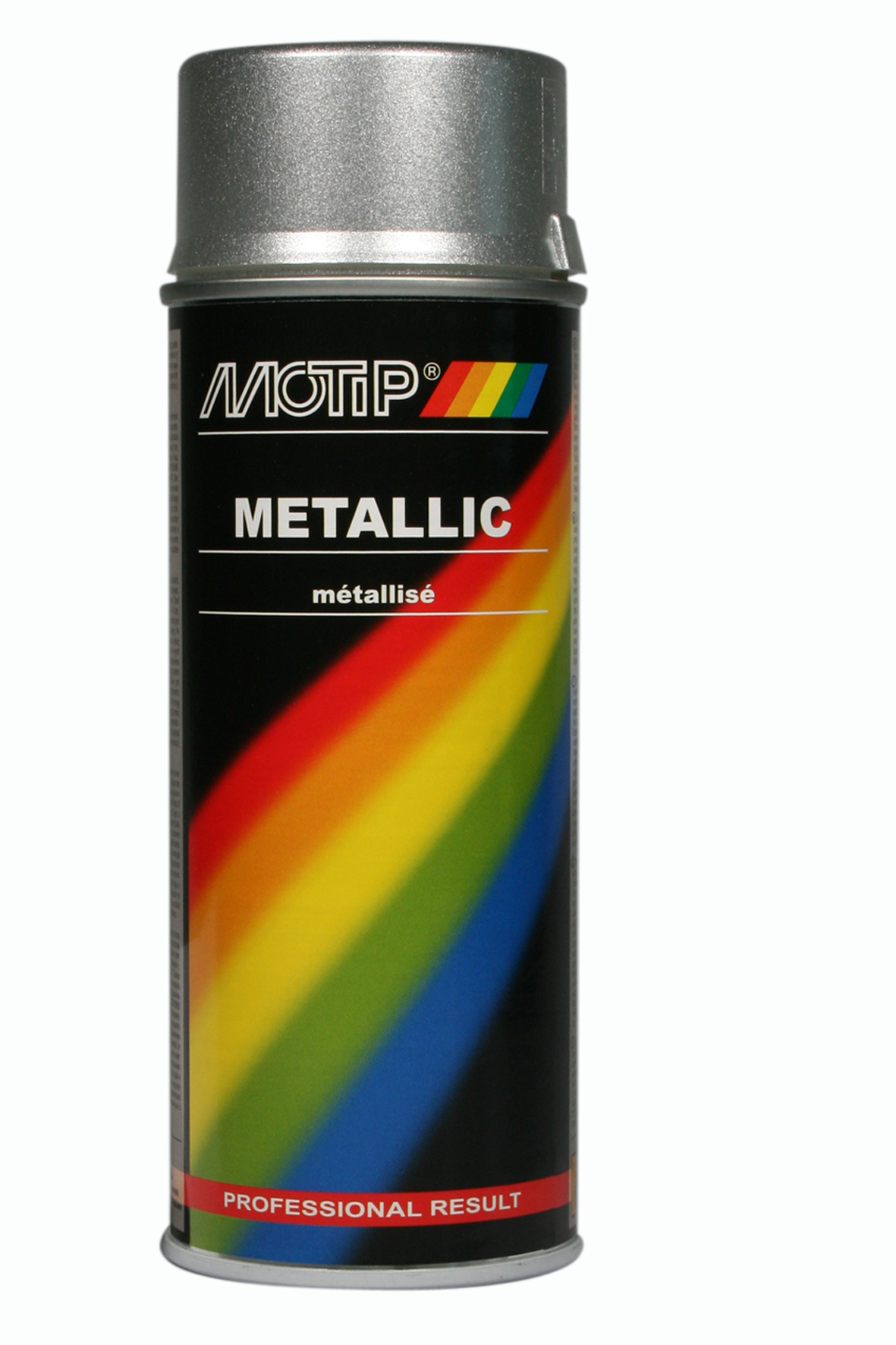 Motip Ralley Metalic Zilver 400Ml motip kopen in de aanbieding Motip Ralley Metalic Zilver 400Ml motip kopen in de aanbieding