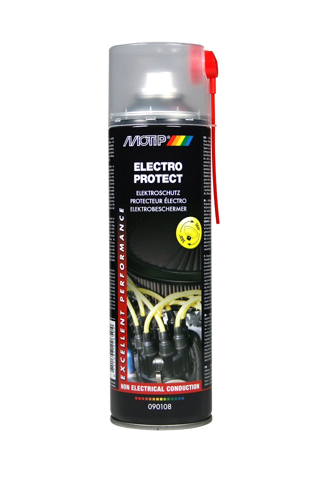 Motip Electrobeschermer 400Ml motip kopen in de aanbieding Motip Electrobeschermer 400Ml motip kopen in de aanbieding