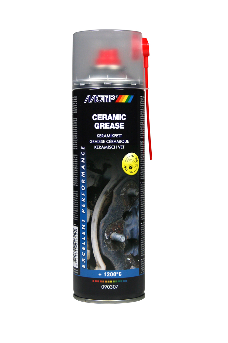 Motip Keramisch Vet 400Ml motip kopen in de aanbieding Motip Keramisch Vet 400Ml motip kopen in de aanbieding