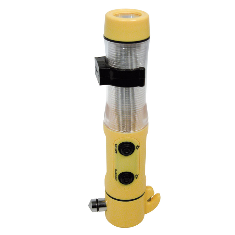 Escape Hammer huismerk kopen in de aanbieding Escape Hammer huismerk kopen in de aanbieding