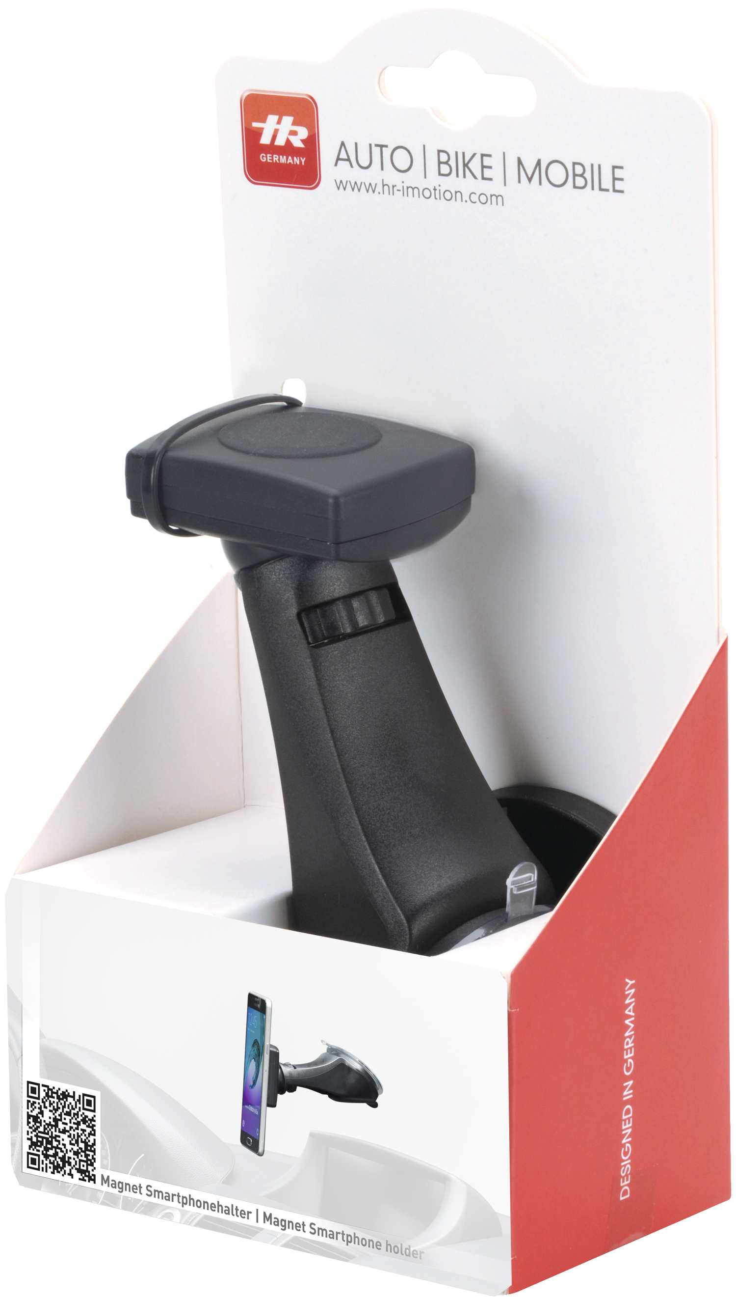 Telefoonhouder Magnetisch Met Zuignap huismerk kopen in de aanbieding Telefoonhouder Magnetisch Met Zuignap huismerk kopen in de aanbieding