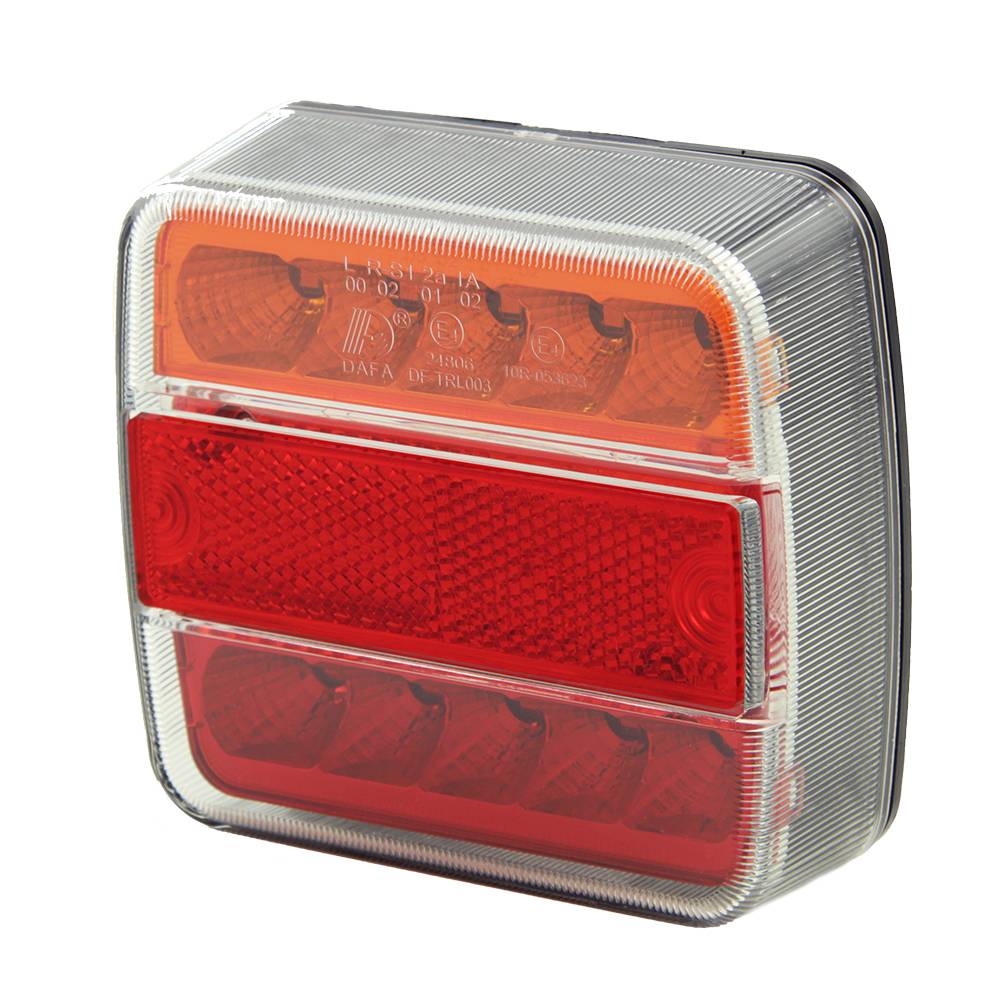 Led Achterlicht Universeel 15203901 huismerk kopen in de aanbieding