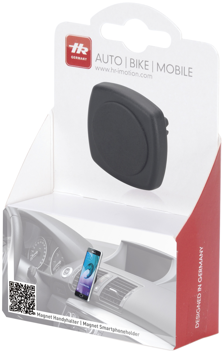 Hr Imotion Telefoonhouder huismerk kopen in de aanbieding Hr Imotion Telefoonhouder huismerk kopen in de aanbieding