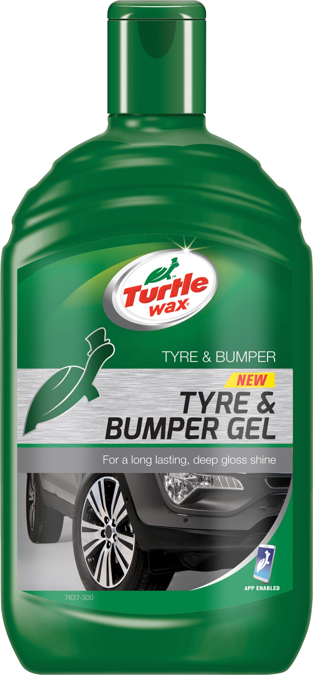 Turtle Wax Protect En Shine turtle wax kopen in de aanbieding