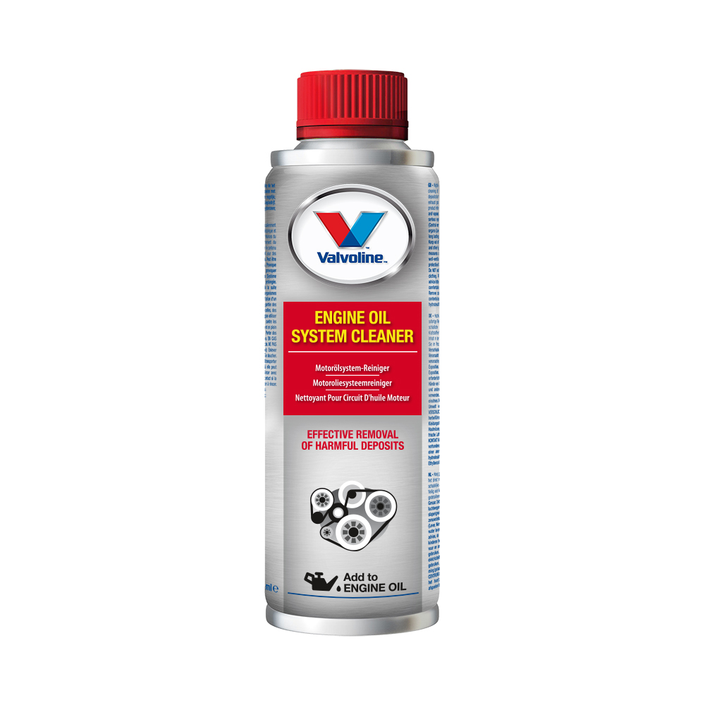 Valvoline Engine Oil System Cleaner valvoline kopen in de aanbieding Valvoline Engine Oil System Cleaner valvoline kopen in de aanbieding
