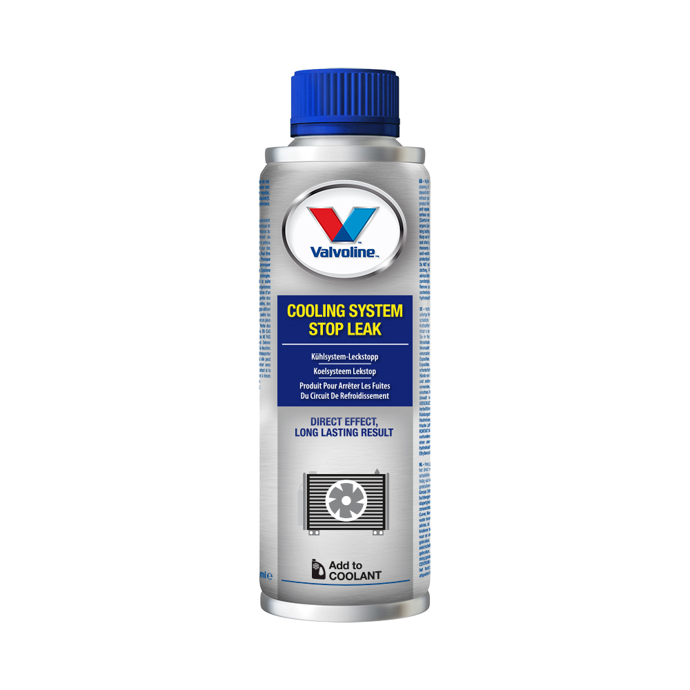 Valvoline Cooling System Stop Leak valvoline kopen in de aanbieding Valvoline Cooling System Stop Leak valvoline kopen in de aanbieding