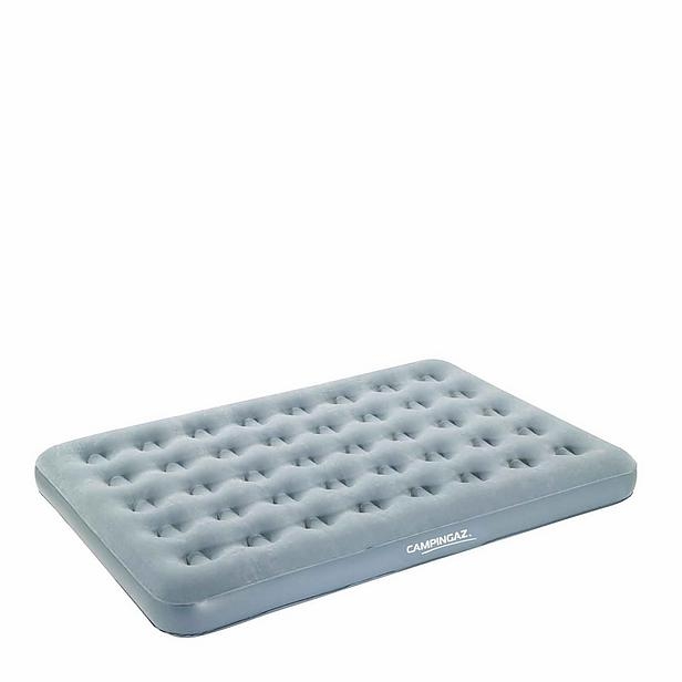 Campingaz Xtra Quickbed Luchtbed 2 pers.