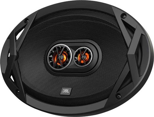 Jbl Club 9630 jbl kopen in de aanbieding