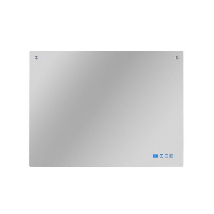 Eurom Sani 600 Mirror WiFi Verwarmingspaneel