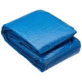 Intex Zwembad Grondzeil