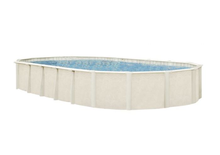 Interline Century 730 X 360 Cm Zwembad Heuts