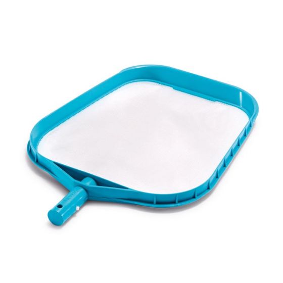 Intex Zwembad Schepnet Oppervlakte