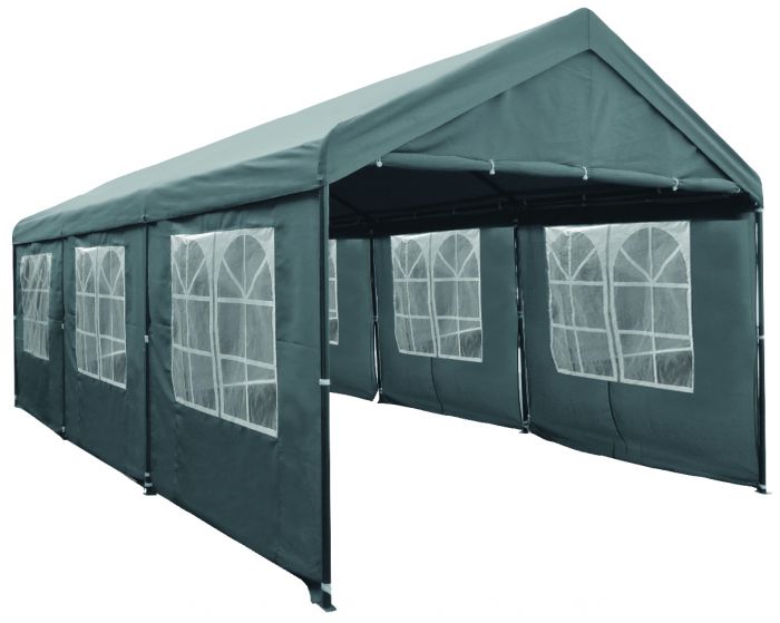 Luxe Partytent 3x6 Meter Kopen Bekijk Het Uitgebreide Aanbod Partytenten In Onze Webshop