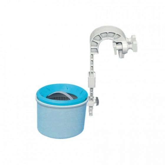 Intex Deluxe Oppervlakte Skimmer