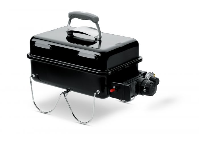 Weber Go Anywhere Gas BBQ | Heuts De 10 beste afbeeldingen van Weber Anywhere | eten en