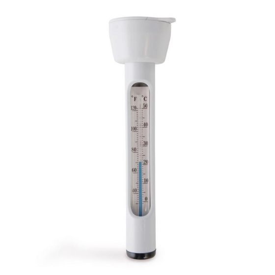 Intex Drijvende Zwembad Thermometer