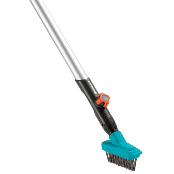 Gardena Cs Voegenborstel Metaal Tuingereedschap Heuts Nl