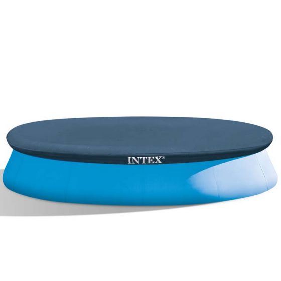 Zwembad Afdekzeil Intex Easy Set Pool O 366 Cm