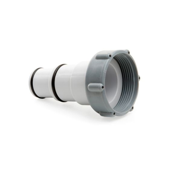 Intex Zwembad Adapter A 32 38 Mm