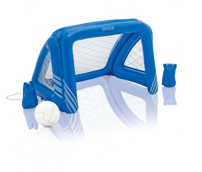 Intex Opblaasbare Goal Fun Goal
