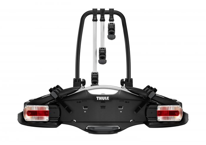 adapter thule velocompact 927