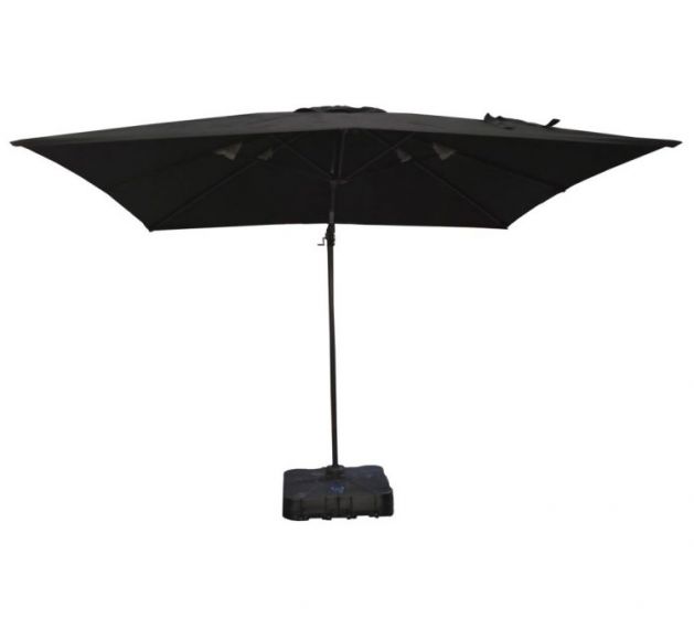 hangparasol kopen