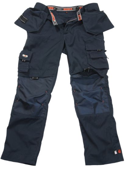Werkbroek herock best sale