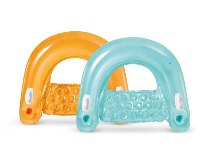 Intex Sit n Float stoel