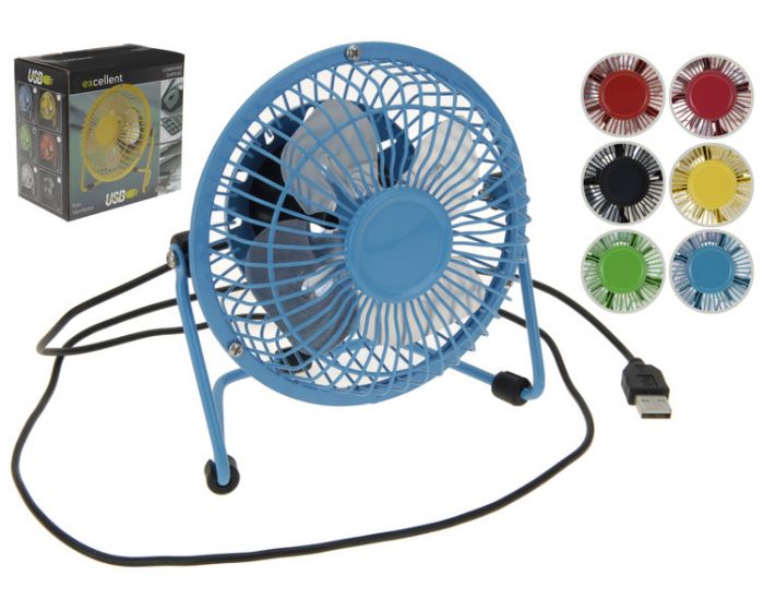 Ventilator 15cm woonaccessoires online | Heuts.nl