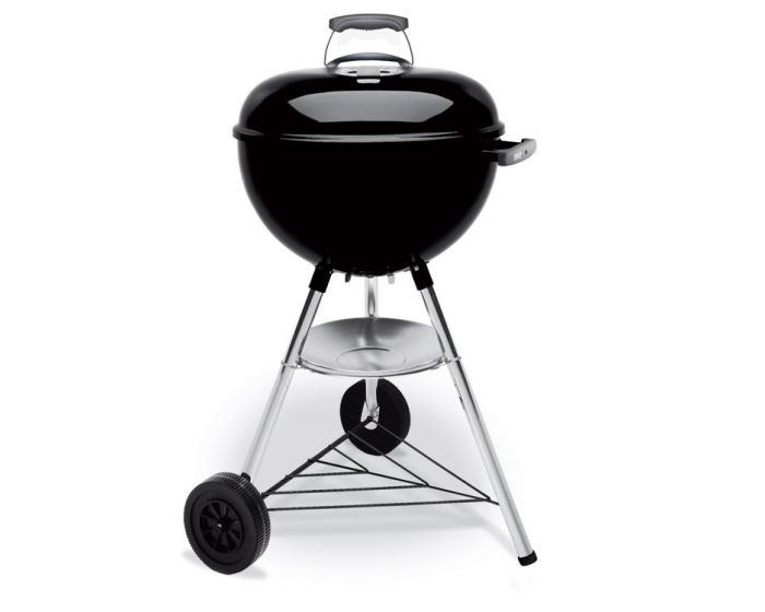 Kettle barbecue cheap