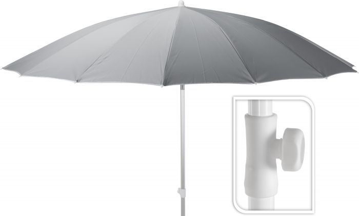 Heuts parasol Clearance