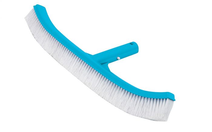 intex zwembad borstel 40 6 cm