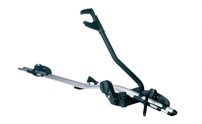 Thule pro 591 clearance