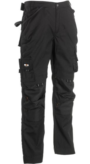 Herock werkbroek on sale