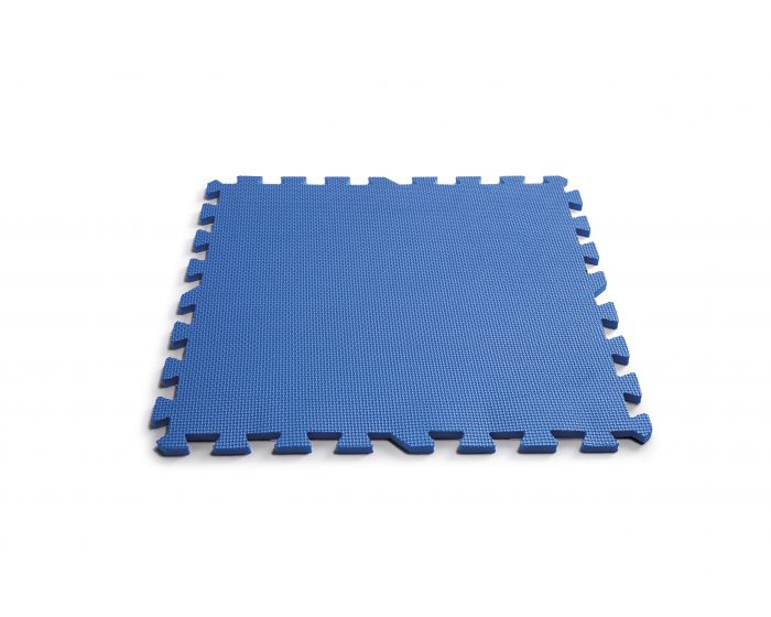 intex vloertegels zwembad 8 stuks a 50 x 50 x 1 cm