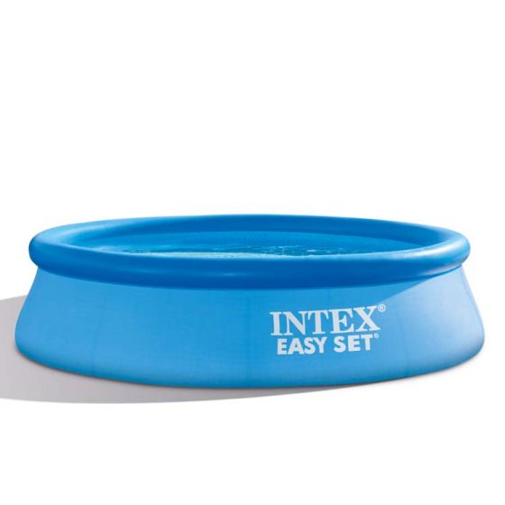 intex easy set o 305 zwembad heuts