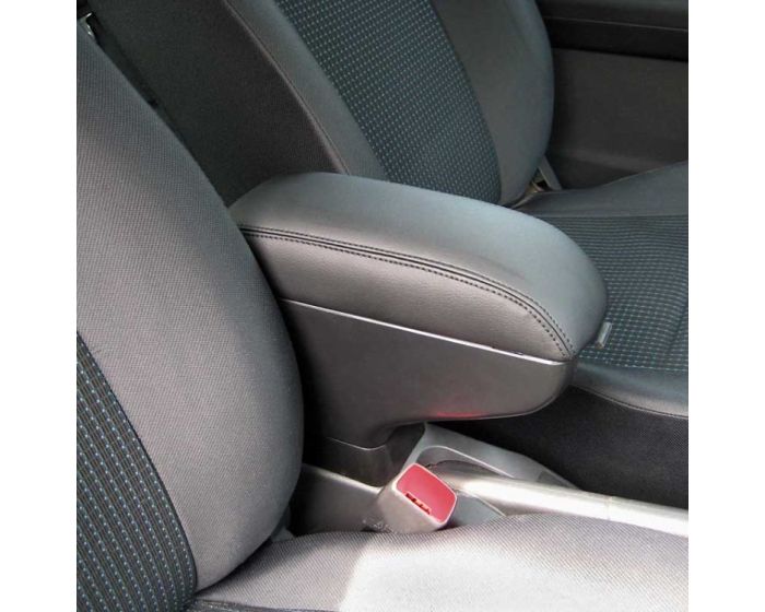 Volkswagen polo sales armsteun