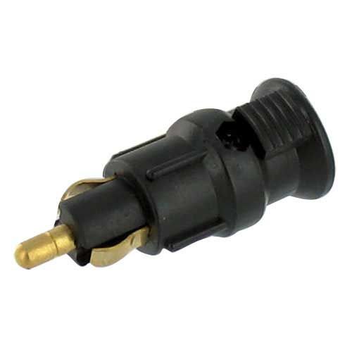 Fjord Chirurgie Spanning Aanstekerplug 12 Volt mini