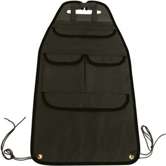 Stoel organizer Carpoint