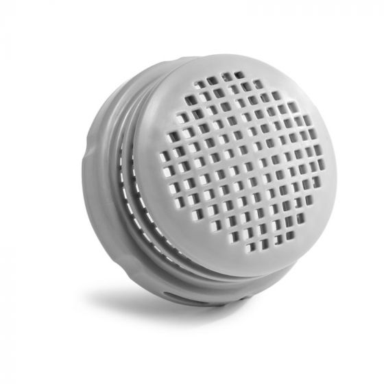 intex zeefje 11072 12197