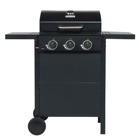 Garden bbq deals