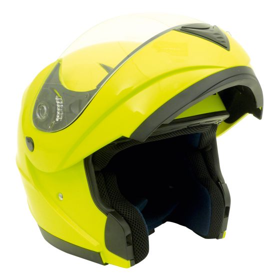 heuts helm