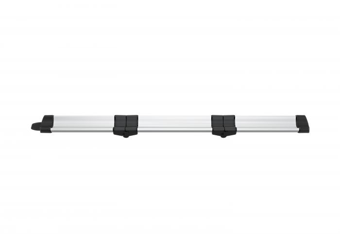 Thule EasyFold XT Opvouwbare Oprijgoot 9334 kopen