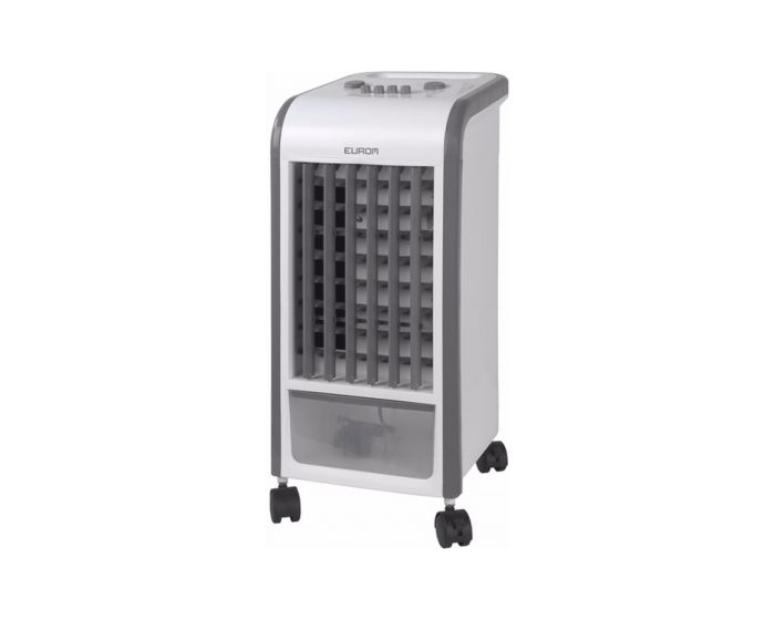 hart Ongepast verontreiniging Eurom Coolstar 65 Aircooler - 65W | Heuts.nl