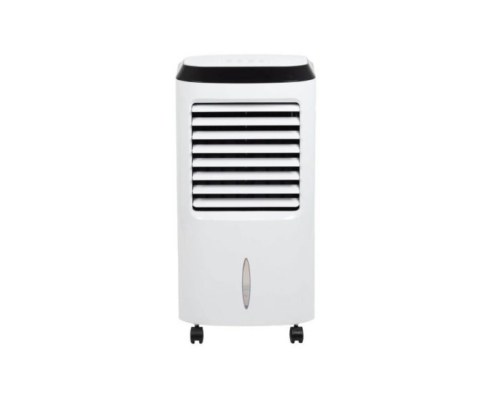 schreeuw Gelijk Vergemakkelijken Eurom Coolstar 10.0 Aircooler - 65W | Heuts.nl