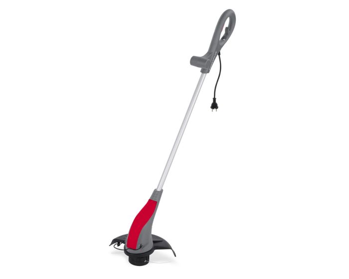 Dakloos Meestal erosie Powerplus Grastrimmer POWEG6015