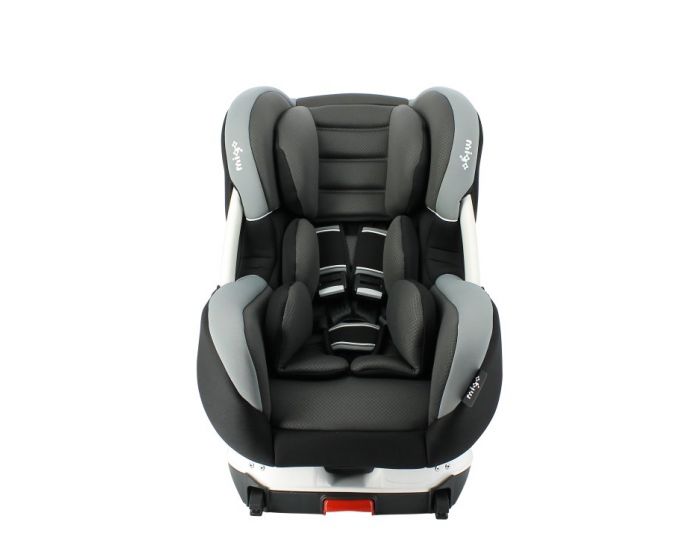 Autostoel Migo Eris i-Size Shadow 0/1